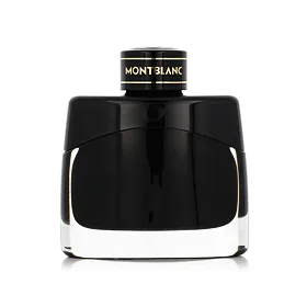 Montblanc Legend Eau de Parfum (uomo) 50 ml