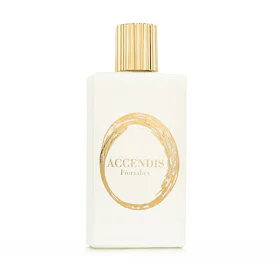 Accendis Fiorialux Eau de Parfum (unisex) 100 ml