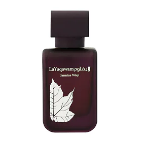 Rasasi La Yuqawam Jasmin Whisp Eau de Parfum (donna) 75 ml