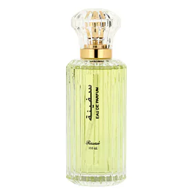 Rasasi Safina Eau de Parfum (donna) 100 ml