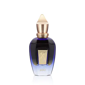 Xerjoff Join the Club 400 Eau de Parfum (unisex) 50 ml