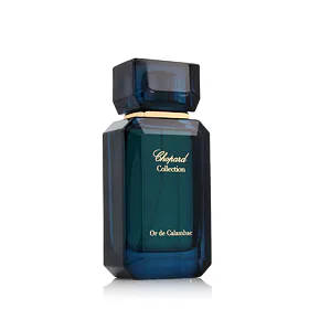 Chopard Or de Calambac Eau de Parfum (unisex) 100 ml