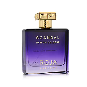 Roja Parfums Scandal Pour Homme Eau de Cologne (uomo) 100 ml