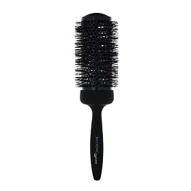 Bio Ionic Graphene Mix Styling Brush L (Large)