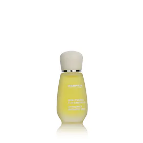 Darphin Essential Oil Elixir Chamomile Aromatic Care 15 ml