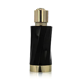 Versace Atelier Versace Fleur de Maté Eau de Parfum 100 ml