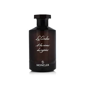 Moncler La Cordée Eau de Parfum (unisex) 200 ml