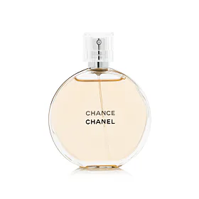 Chanel Chance Eau De Toilette 50 ml (donna)
