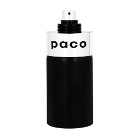 Paco Rabanne Paco Eau de Toilette (unisex) 100 ml