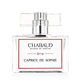 Chabaud Caprice De Sophie Eau de Parfum (donna) 30 ml