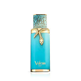 French Avenue Vulcan Feu Extrait de parfum (unisex) 100 ml