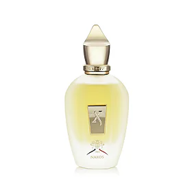 Xerjoff XJ 1861 Naxos Eau de Parfum (unisex) 100 ml