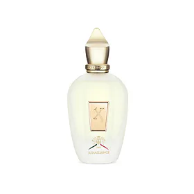 Xerjoff XJ 1861 Renaissance Eau de Parfum (unisex) 100 ml