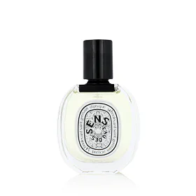 Diptyque Eau des Sens Eau de Toilette (unisex) 50 ml