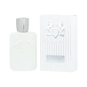 Parfums de Marly Galloway Eau de Parfum (unisex) 125 ml