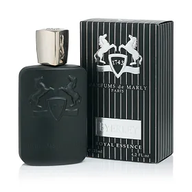 Parfums de Marly Byerley Eau de Parfum (uomo) 125 ml