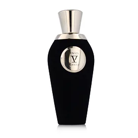 V Canto Ensis Extrait de parfum (unisex) 100 ml