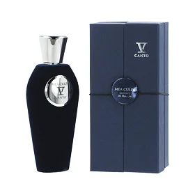 V Canto Mea Culpa Extrait de parfum (unisex) 100 ml