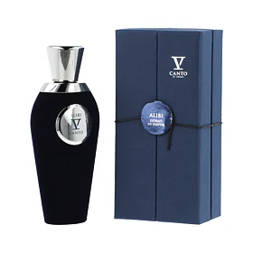 V Canto Alibi Extrait de parfum (unisex) 100 ml