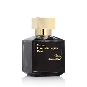 Maison Francis Kurkdjian Oud Satin Mood Eau de Parfum (unisex) 70 ml