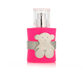 Tous Your Moments Eau de Toilette (donna) 30 ml