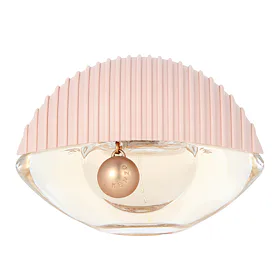 Kenzo World Eau De Toilette (donna) 30 ml