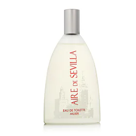 Instituto Español Aire de Sevilla Eau de Toilette (donna) 150 ml