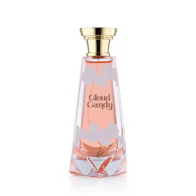 Khadlaj Cloud Candy Extrait de parfum (unisex) 100 ml