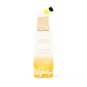 Gulf Orchid Tahiti Colada Eau de Parfum (unisex) 100 ml