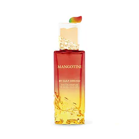 Gulf Orchid MANGOTINI Eau de Parfum (unisex) 100 ml