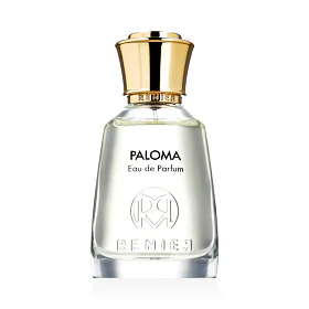 Renier Perfumes Paloma Eau de Parfum (unisex) 50 ml
