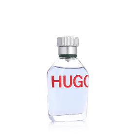 Hugo Boss Hugo Man Eau de Toilette (uomo) 40 ml