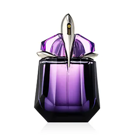 Mugler Alien Eau de Parfum (donna) - ricaricabile 30 ml