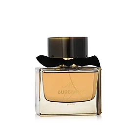 Burberry My Burberry Black Parfum (donna) 90 ml