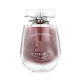 Creed Wind Flowers Eau de Parfum (donna) 75 ml