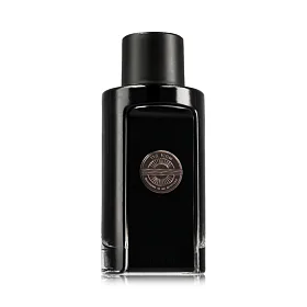 Banderas The Icon The Perfume Eau de Parfum (uomo) 100 ml