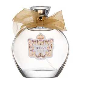 Rancé 1795 Helene Eau de Parfum (donna) 50 ml