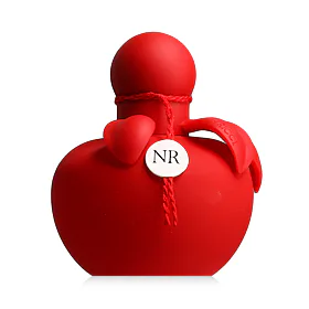 Nina Ricci Nina Extra Rouge Eau de Parfum (donna) 30 ml