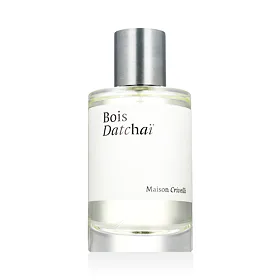 Maison Crivelli Bois Datchaï Eau de Parfum (unisex) 100 ml