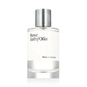 Maison Crivelli Rose SaltifOlia Eau de Parfum (unisex) 100 ml