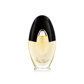 Paloma Picasso Paloma Picasso Eau de Toilette (donna) 50 ml