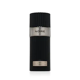 French Avenue Zenith Noire Eau de Parfum uomo 100 ml