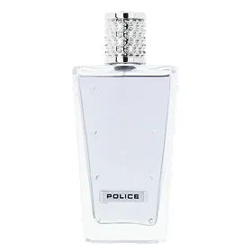 POLICE The Legendary Scent Eau de Parfum (uomo) 100 ml