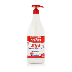 Instituto Espanol Urea Moisturizing Lotion Latte corpo 950 ml