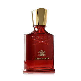 Creed Centaurus Eau de Parfum (unisex) 50 ml