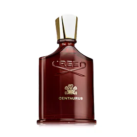Creed Centaurus Eau de Parfum (unisex) 100 ml