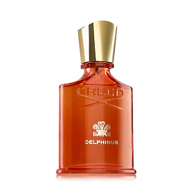 Creed Delphinus Eau de Parfum (unisex) 50 ml