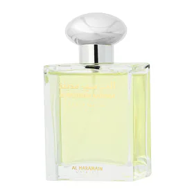 Al Haramain Madinah Eau de Parfum (unisex) 100 ml