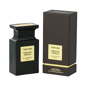 Tom Ford Tobacco Vanille Eau de Parfum (unisex) 100 ml