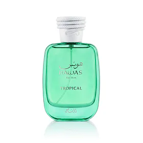 Rasasi Hawas Tropical Eau de Parfum (uomo) 100 ml